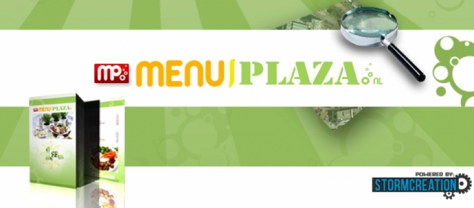 Menuplaza